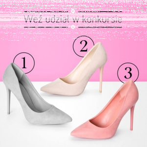 Konkurs od DeeZee, do godz. 15:00