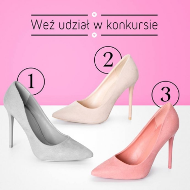 Konkurs od DeeZee, do godz. 15:00