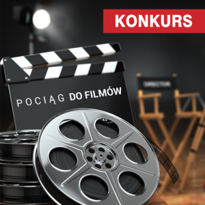 Konkurs "Makieta City" Warszawa