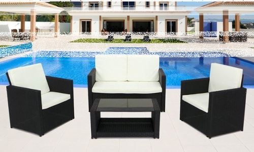 Konkurs "Wiosenna Metamorfoza Wnętrz"