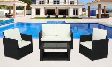 Konkurs "Wiosenna Metamorfoza Wnętrz"