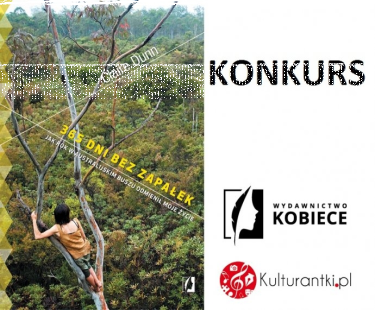 Konkurs "Powiew wolności"