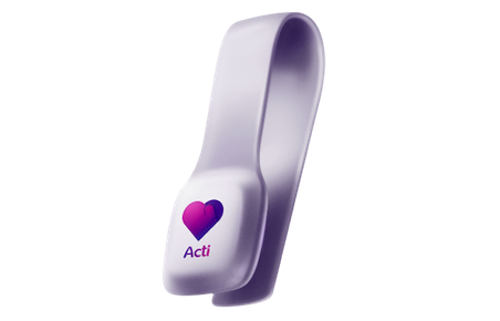 Konkurs "Minka Miesiąca - Marzec 2016"