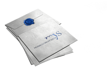 Konkurs "Welcome to Monaco" 18+