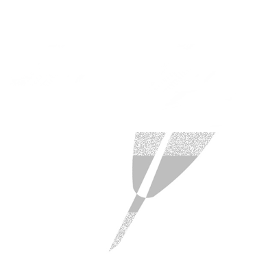 Konkurs "Struna Orficka"