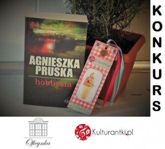 Konkurs "Dzień w skórze policjanta"