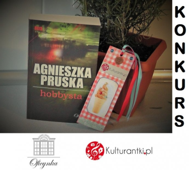 Konkurs "Dzień w skórze policjanta"