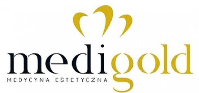 Konkurs "Pokaż piękno kobiecej przyjaźni i wygrajcie w dwójkę weekend w SPA!" Częstochowa