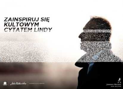 Konkurs "Zrób to jak Linda"