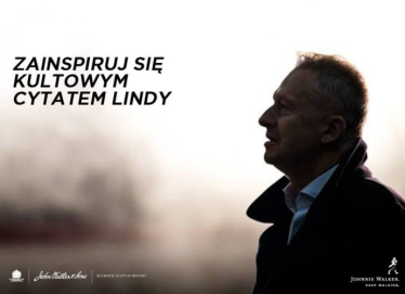 Konkurs "Zrób to jak Linda"