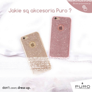 Wygraj głośniki do urządzeń Apple !