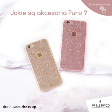 Wygraj głośniki do urządzeń Apple !