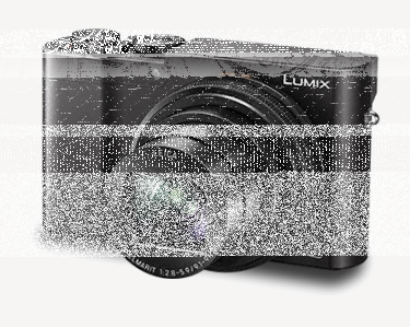 Konkurs "15 sekund z Twojej podróży"