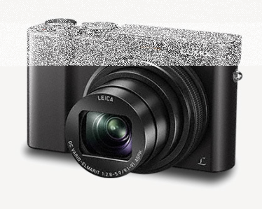 Konkurs "15 sekund z Twojej podróży"