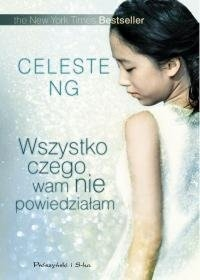 Konkurs "Celeste NG"