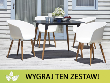 Konkurs fotograficzny "Dni wiosny"