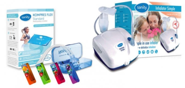 Konkurs "Wiosenny maluch"