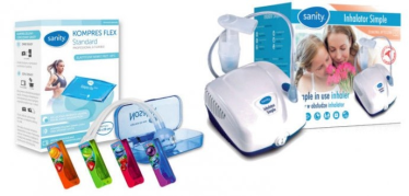 Konkurs "Wiosenny maluch"