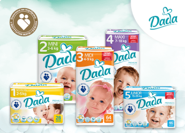 Wygraj voucher na zakupy do Smyka