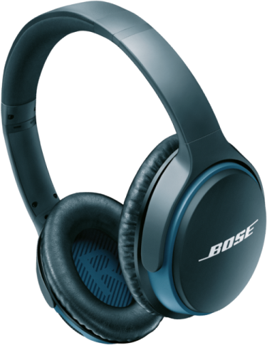 Konkurs "Jak brzmi Tiger" Statoil