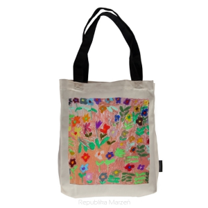 Konkurs "Wiosenny ślub"