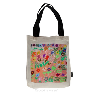 Konkurs "Wiosenny ślub"