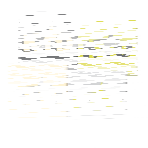 Wygraj karnet na solarium - Gdańsk, Grudziądz, Kwidzyn