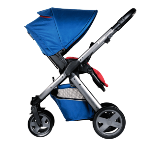 Konkurs - 500 zł na pierwsze kieszonkowe