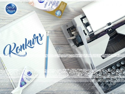 Konkurs "Międzynarodowy Dzień Poezji"