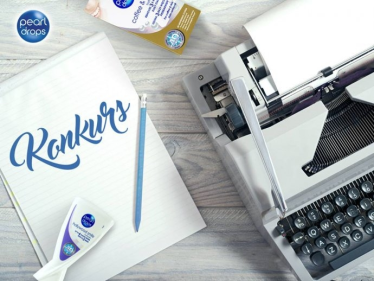 Konkurs "Międzynarodowy Dzień Poezji"