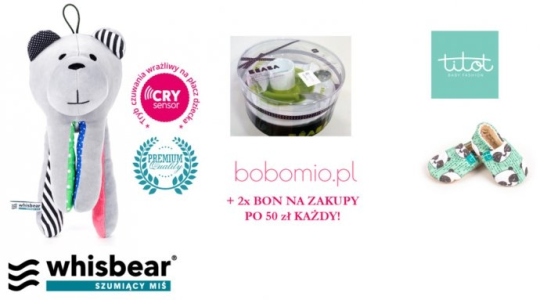 Konkurs "Nieperfekcyjny"