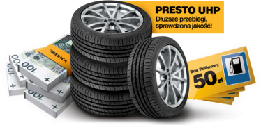 Konkurs "Witajcie nagrody! Witajcie nowa Dębico!"