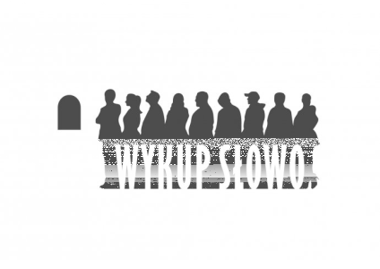 Konkurs "Nikomu się nie śniło"