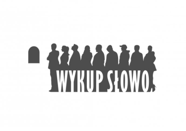 Konkurs "Nikomu się nie śniło"