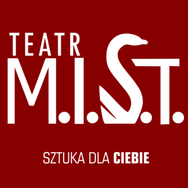 Konkurs "Spotkajmy się w teatrze" Kraków