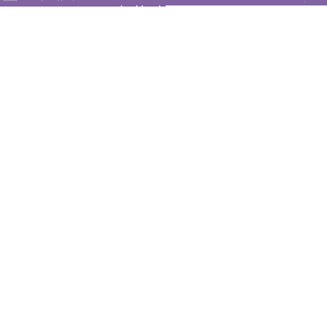 Konkurs "Kup dowolne paczki z produktami Milka za min. 200 zł i otrzymasz 20 zł rabatu"