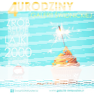 Wygraj voucher o wartości 2000 zł na wycieczkę z biurem podróży ITAKA, Świdnica