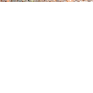 Konkurs "Wiosenny poranek z TEEKANNE"