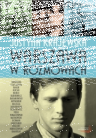 Wygraj książkę "Warszawa w rozmowach"