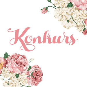 Wygraj stolik kawowy Topaz!