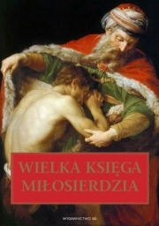 Wygraj "Wielką Księgę Miłosierdzia"