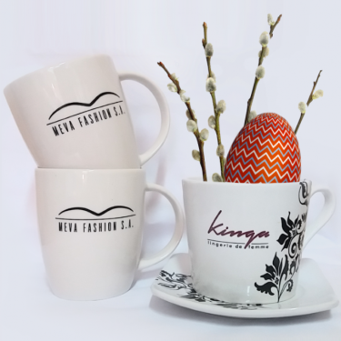 Konkurs "Wyślij zdjęcie ze swoich przygotować do Świąt Wielkanocnych"