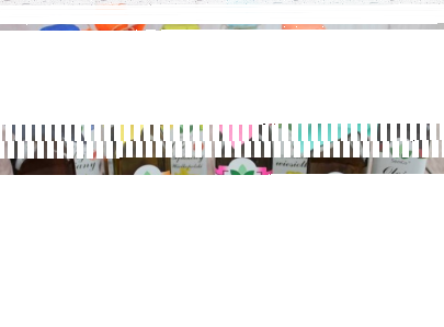 Konkurs "Semco oleje tłoczone na zimno"