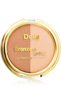 Konkurs na wiosnę – wygraj kosmetyki!