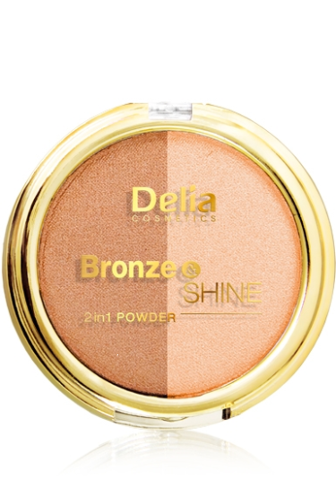 Konkurs na wiosnę – wygraj kosmetyki!