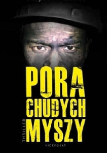 Konkurs wraz z Bauerem