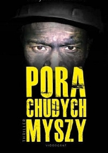 Konkurs wraz z Bauerem