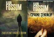Konkurs wraz z Fossum