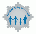 Konkurs "Policjant, który mi pomógł"