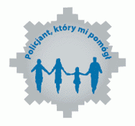Konkurs "Policjant, który mi pomógł"